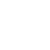 Lumiways Life coaching logo