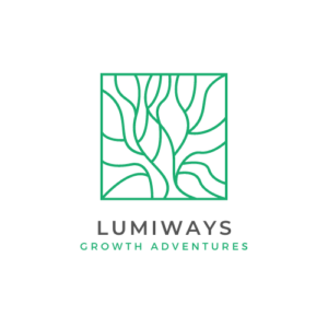 Lumiways Life Coaching logo